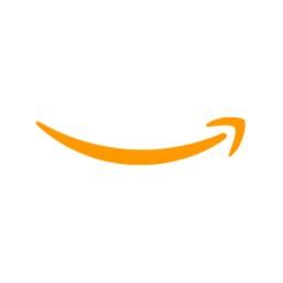 Its easy to apply and get a job offer right away you dont even need to interview. . Indeed amazon